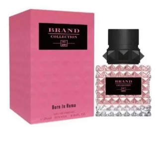 Valentino Perfume em Promoção na Shopee Brasil 2026