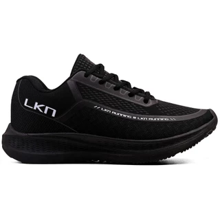 Tênis Esportivo masculino feminino Casual academia caminhada leve e confortável