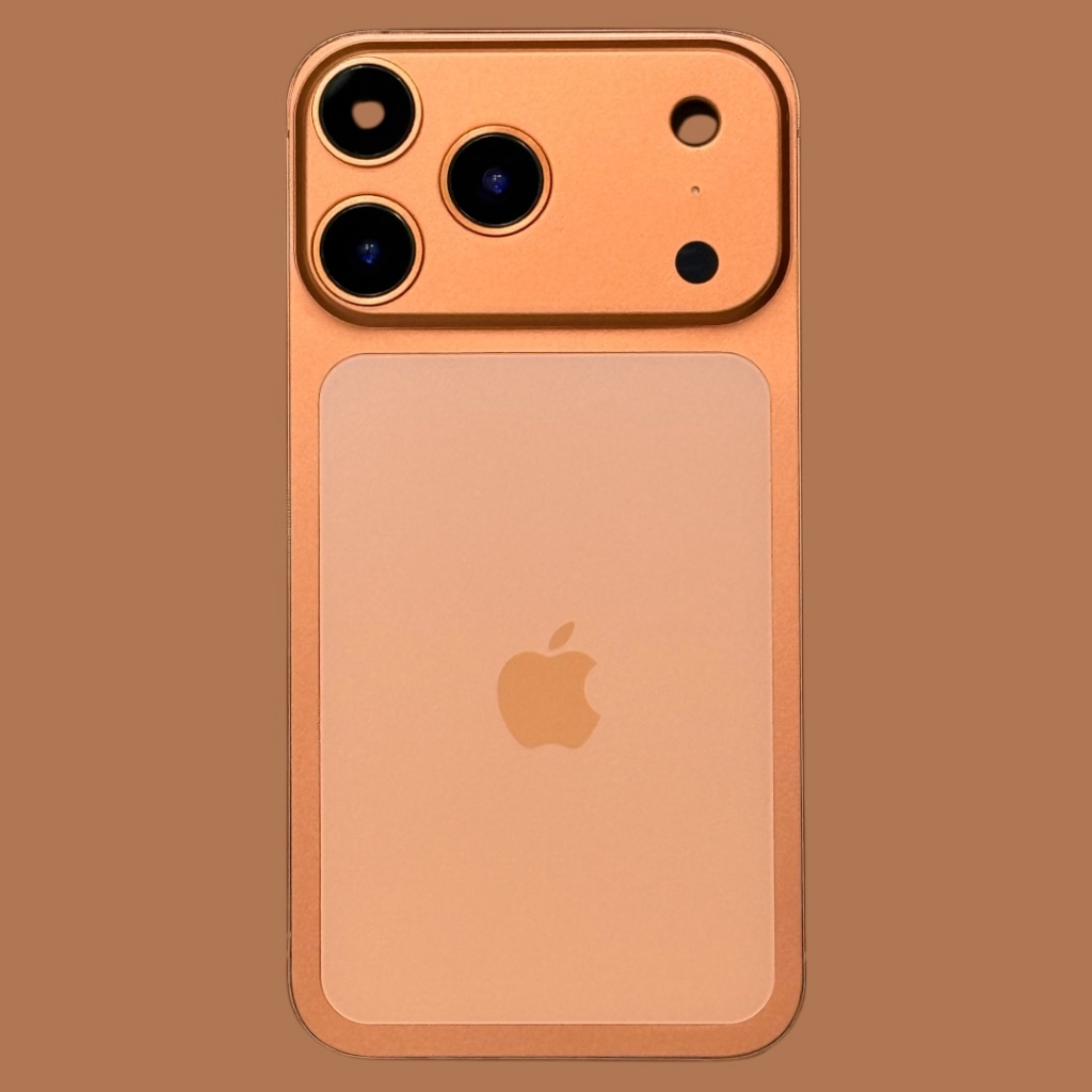 Carcaça xr para 17 pro transformação | Shopee Brasil