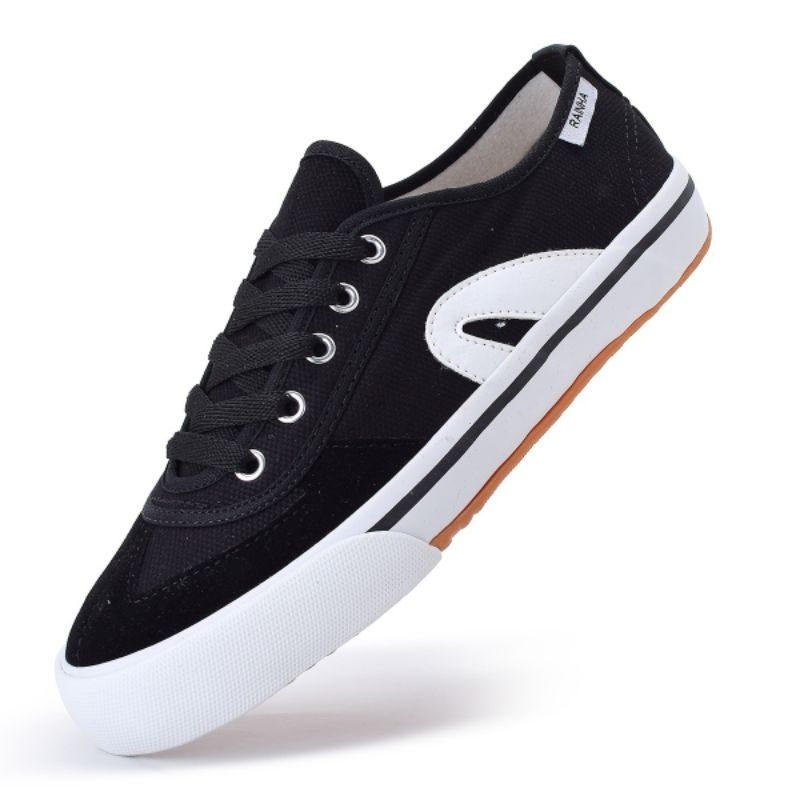 Tênis Rainha Feminino em Oferta Shopee 2025