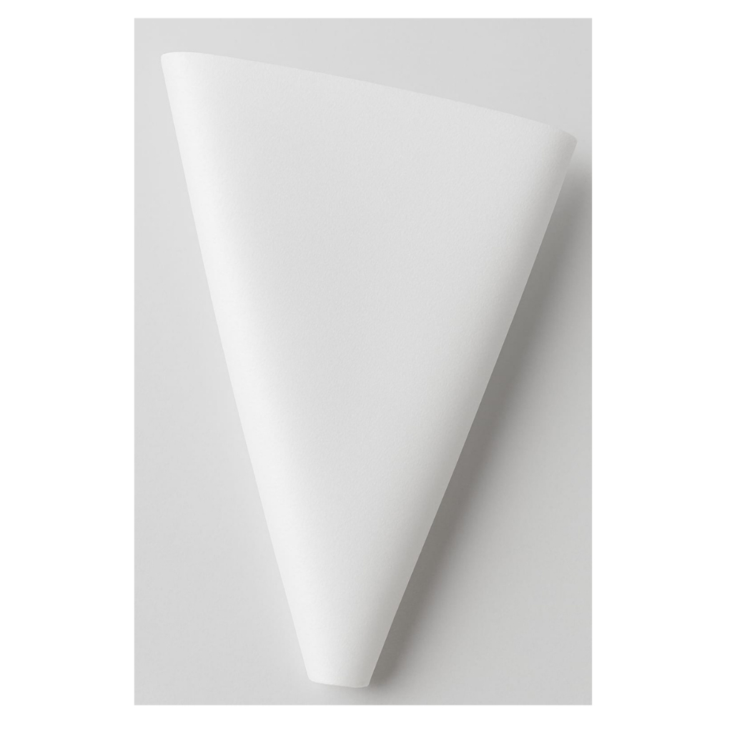 Saco de Confeitar Silicone 30cm Reutilizável Profissional La