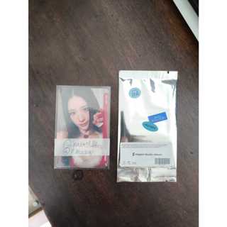 LOONA LOOΠΔTHEWORLD & MD グッズ LOONA LOOΠΔTHEWORLD & MD グッズ Loona Merch | eBay