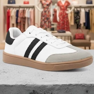 TÊNIS PARA ACADEMIA, TÊNIS PARA TREINAR, SAPATÊNIS, TENIS UNISSEX, TÊNIS FEMININO, TÊNIS CASUAL, TÊNIS RETRÔ.