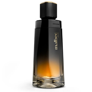 Malbec Gold Desodorante Colônia 100ml | Perfume Masculino | Amadeirado Ambarado | Sedutor e Intenso | O Boticário em Oferta na Shopee