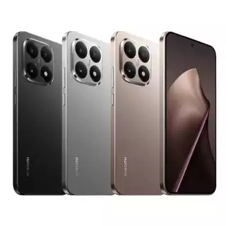 Xiaomi 12 Pro em Oferta | Shopee 2026