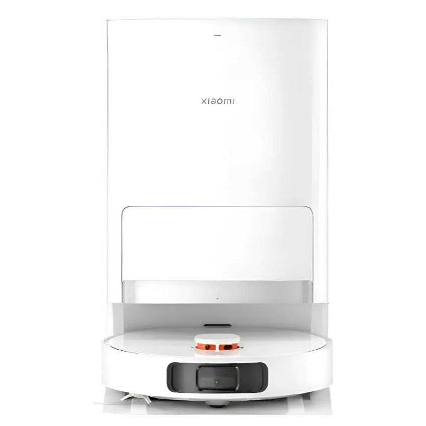 Robo Aspirador Xiaomi Robot Vacuum-x20+ 220w