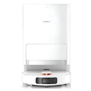 Robo Aspirador Xiaomi Robot Vacuum-x20+ 220w