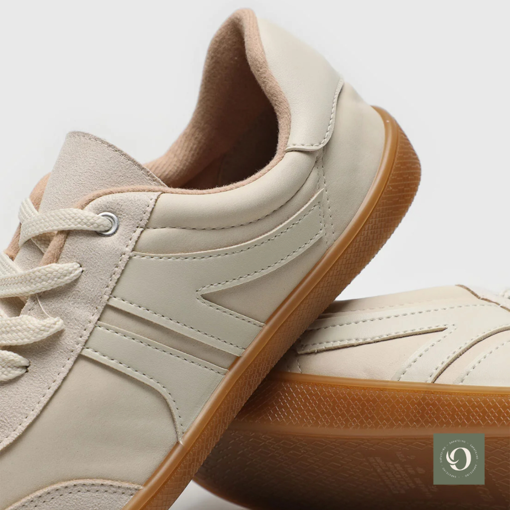 Tênis Feminino Moleca 5605.472 Casual Super Confortável Baixo