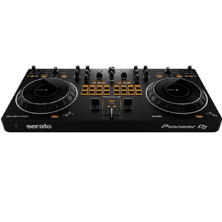 Controlador Pioneer Ddj Sb2 em Promoção na Shopee Brasil 2025