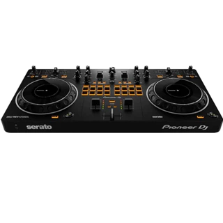 Cdj 400 Pioneer em Promoção na Shopee Brasil 2025