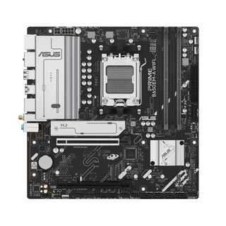 Asrock B560m Pro4: Onde Comprar | BuscaProdutos