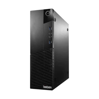Mini PC Lenovo intel Core i5 | 8 GB RAM | SSD 120GB ThinkCentre M93p