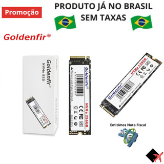ssd sandisk 500gb em Promoção na Shopee Brasil 2026