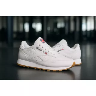 Tenis Academia Esportivo Cross Corrida Caminhada Barato Promoção Lançamento Modelo Retro Casual Masculino