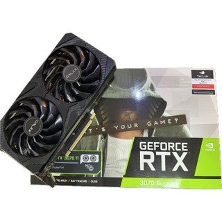 RTX 4070 em Oferta | Shopee 2026
