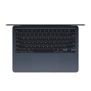 macbook air m1 16gb 512gb em Promoção na Shopee Brasil 2025