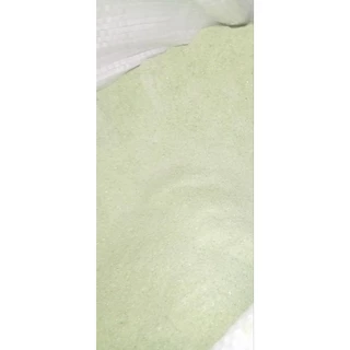 PÓ DE VIDRO MOIDO PARA PIPA