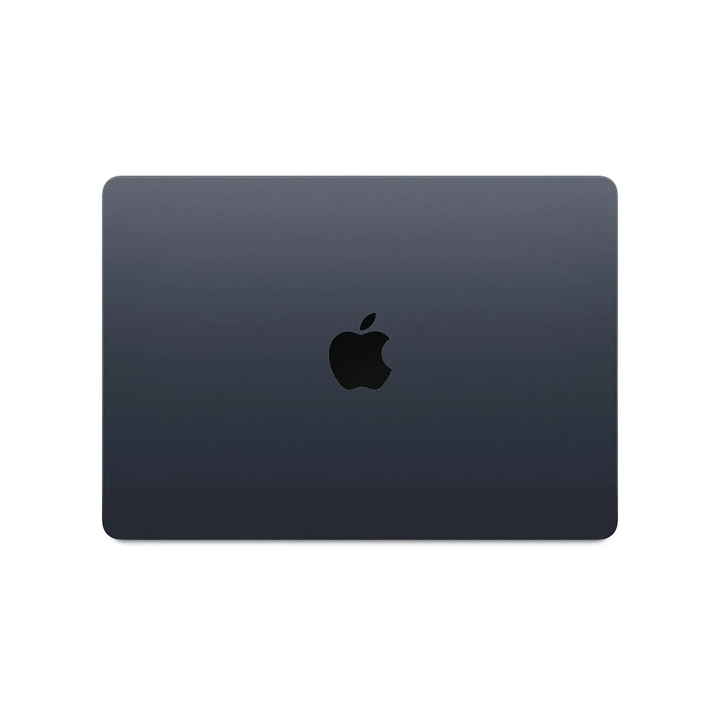 MacBook Air M3 13.6” 16GB RAM / 256GB SSD Novo Lacrado NF + 1 Ano