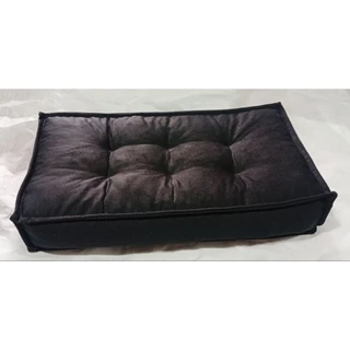 Almofada Futon 50x25x10cm
