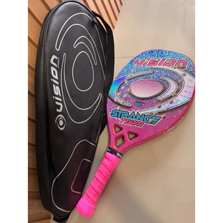 Raquete Beach Tennis em Oferta na Shopee