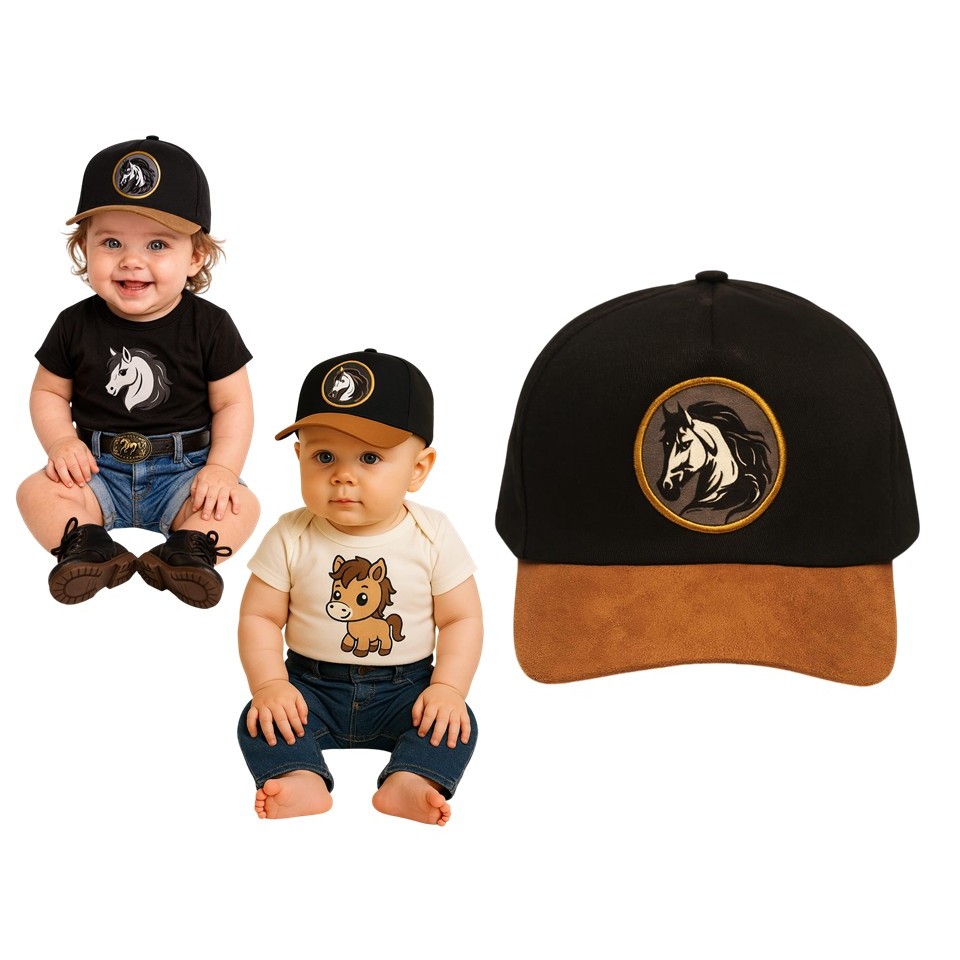 Country Bebê: Guia Completo e Onde Comprar | BuscaProdutos