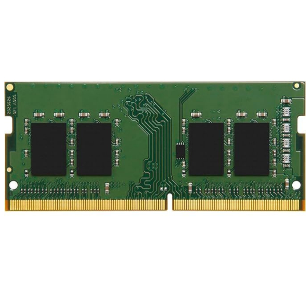 Memória Notebook 8GB DDR3L 1600MHz Low Voltage – Infinity Memory, Alta ...