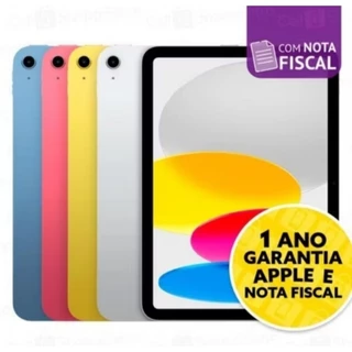 Apple iPad 8 Geração 128Gb em Oferta | Shopee 2025