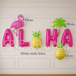 Balão Gigante Colorido Metalizado Numero 1 Tamanho 105cm na Black Friday 2025 | BuscaProdutos