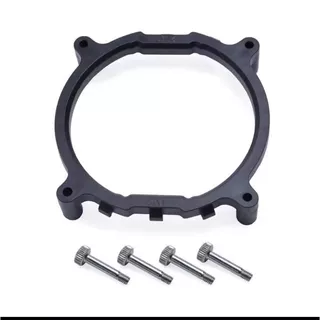 Suporte Para Cooler Intel Socket Lga 2011 Para X79 X99 X299
