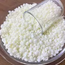 1kg - 2kg - 3kg Parafina de Soja Solven Para Molde e Copo de Velas Cera Vegetal Solven Granulada Lentilhada Fracionada