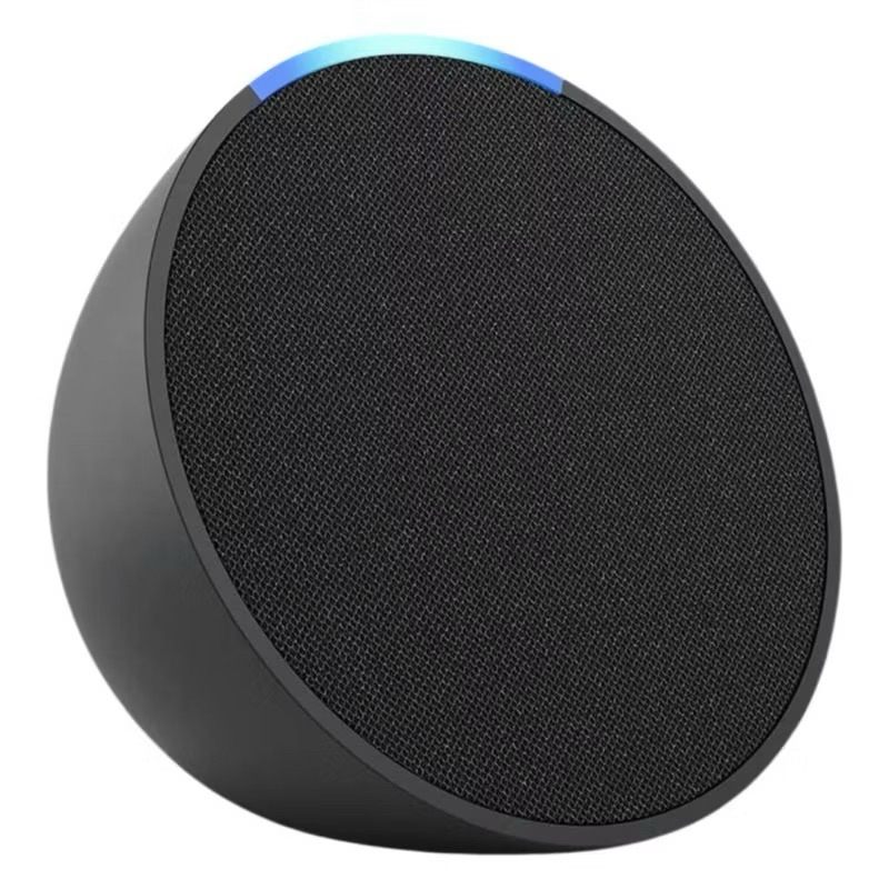 alexa echo studio 2 em Promoção na Shopee Brasil 2026