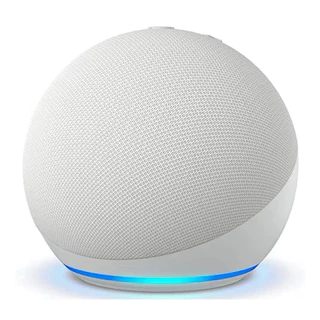 Nova Alexa echo dot 5° Geração Lançamento 2022.