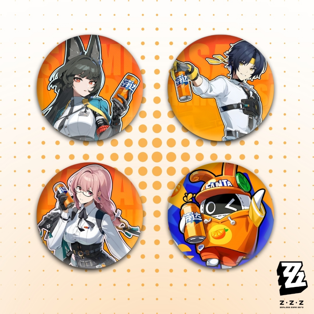 zzz em Promoção na Shopee Brasil 2026