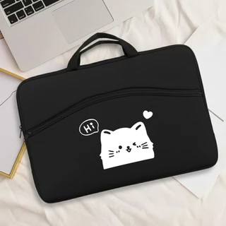 Porta Macbook Notebook 14" 15" Polegadas Super Estilosa Durável