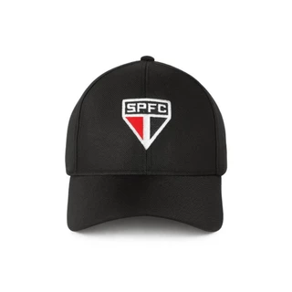 Los Angeles Fc na Black Friday 2025 | BuscaProdutos