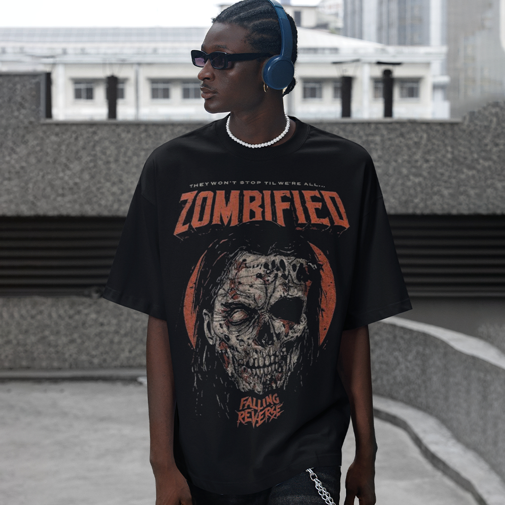 Falling In Reverse Cd em Promoção na Shopee Brasil 2026