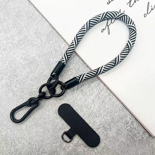 strap phone em Promoção na Shopee Brasil 2026