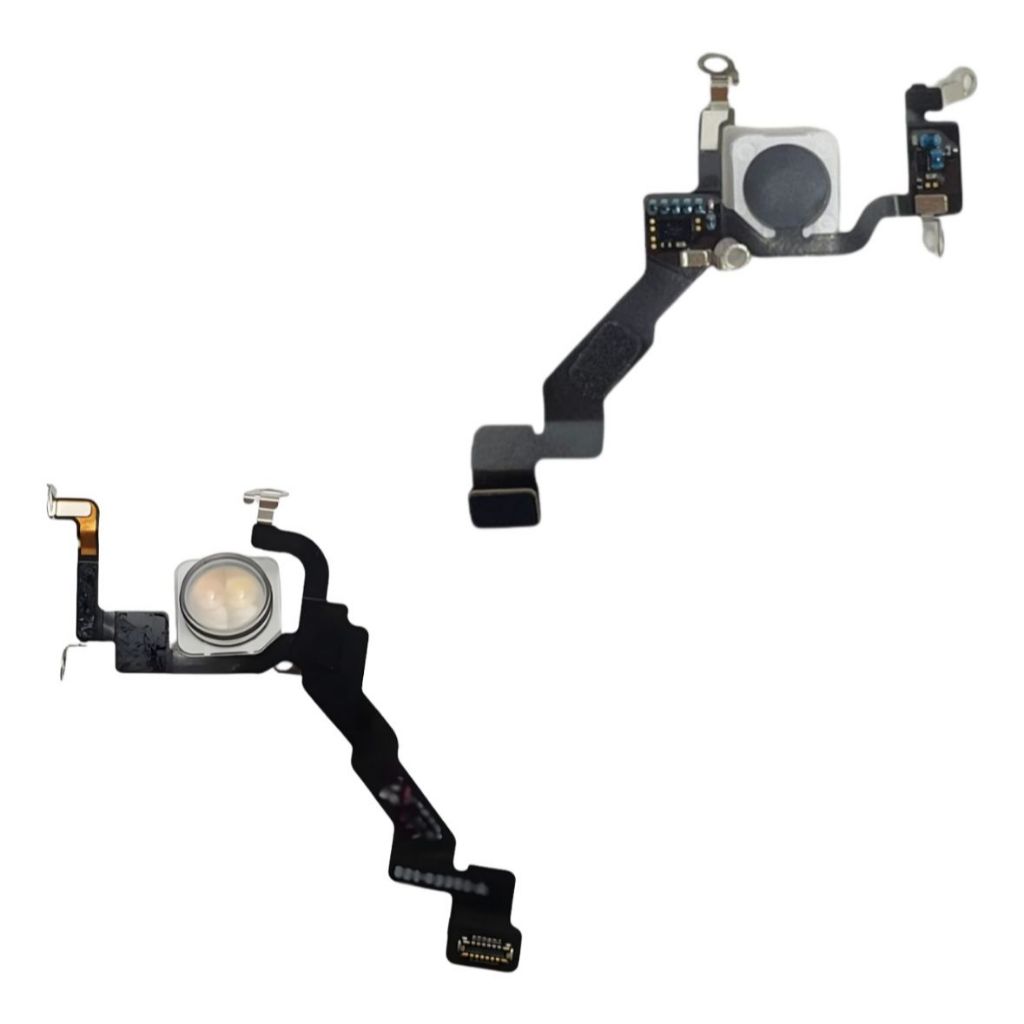 Flex Flash Para iPhone 13 Pro Max | Shopee Brasil
