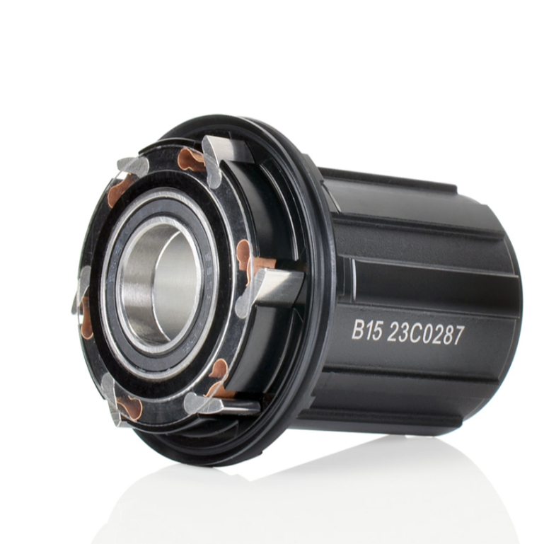 kuku Cubo Traseiro Koozer XM490 Boost 148mm para Cassete Sram XD | XCOBIKES