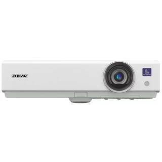 Projetor Sony VPL DX 140 HDMI 3200 lummens