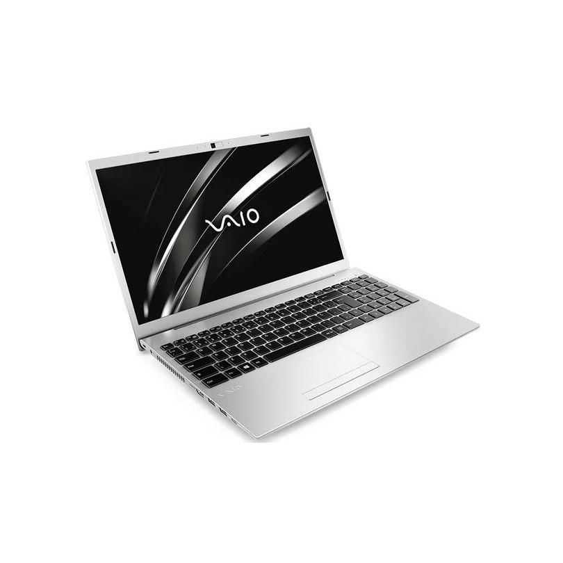 Notebook Vaio, VJF157F11X, Tela 15.6'', Intel Core I7, 16GB, SSD-256GB