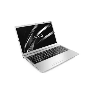 Notebook Vaio, VJF157F11X, Tela 15.6'', Intel Core I7, 16GB, SSD-256GB