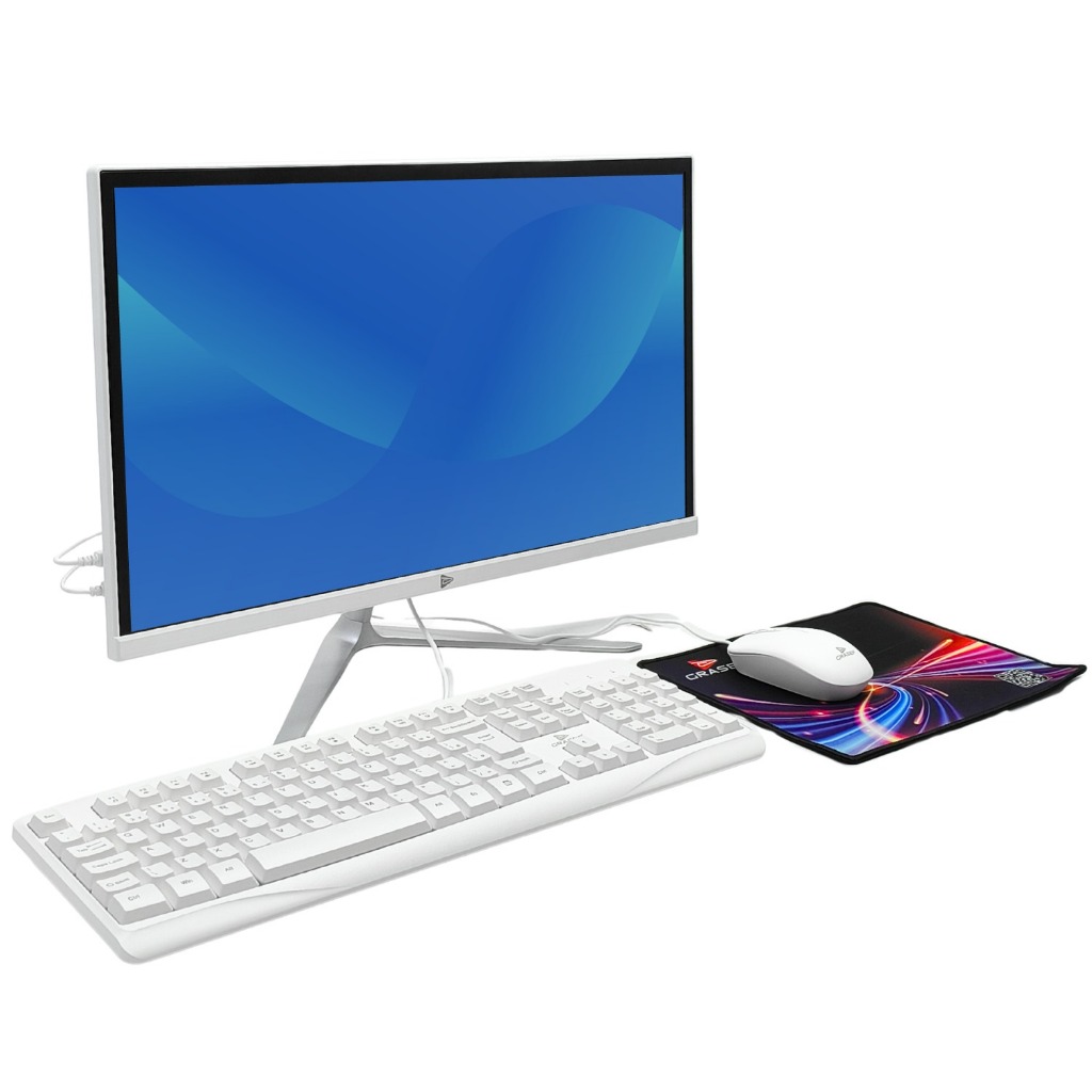 Core i7 Windows11pro office2021 コンパクトPC Computador-PC-Completo-Efacini