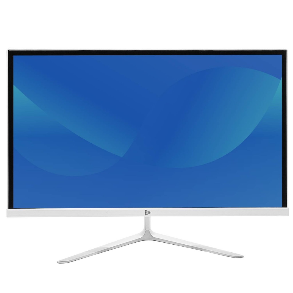 Core i7 Windows11pro office2021 コンパクトPC PC-Completo-Intel-i7-Sexta-