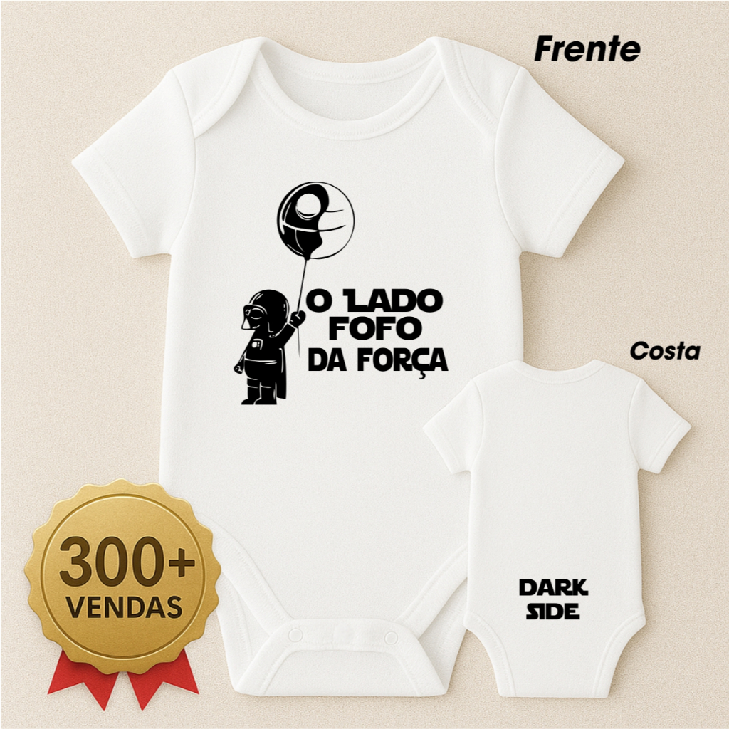 Come La Forza Trasforma Gli Eroi. Dall'Iliade A Star Wars - Foto 10