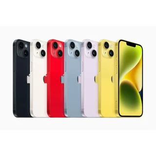 iPhone14 値下げ中！ iPhone 14 em Oferta | Shopee 2025