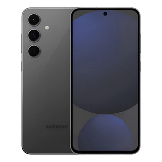 Smartphone Samsung Galaxy S24 FE 5G 128GB, 8GB RAM, Tela 6.7, Camera Tripla Traseira 50M - Vitrine