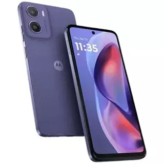celular motorola g13 em Promoção na Shopee Brasil 2025