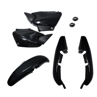 pepepe12さん専用 Moto Peças Zépe, Loja Online | Shopee Brasil