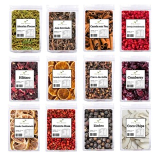especiarias arabes em Promoção na Shopee Brasil 2026